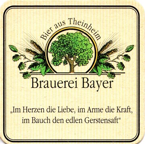 rauhenebrach has-by bayer quad 5a (185-im herzen) 